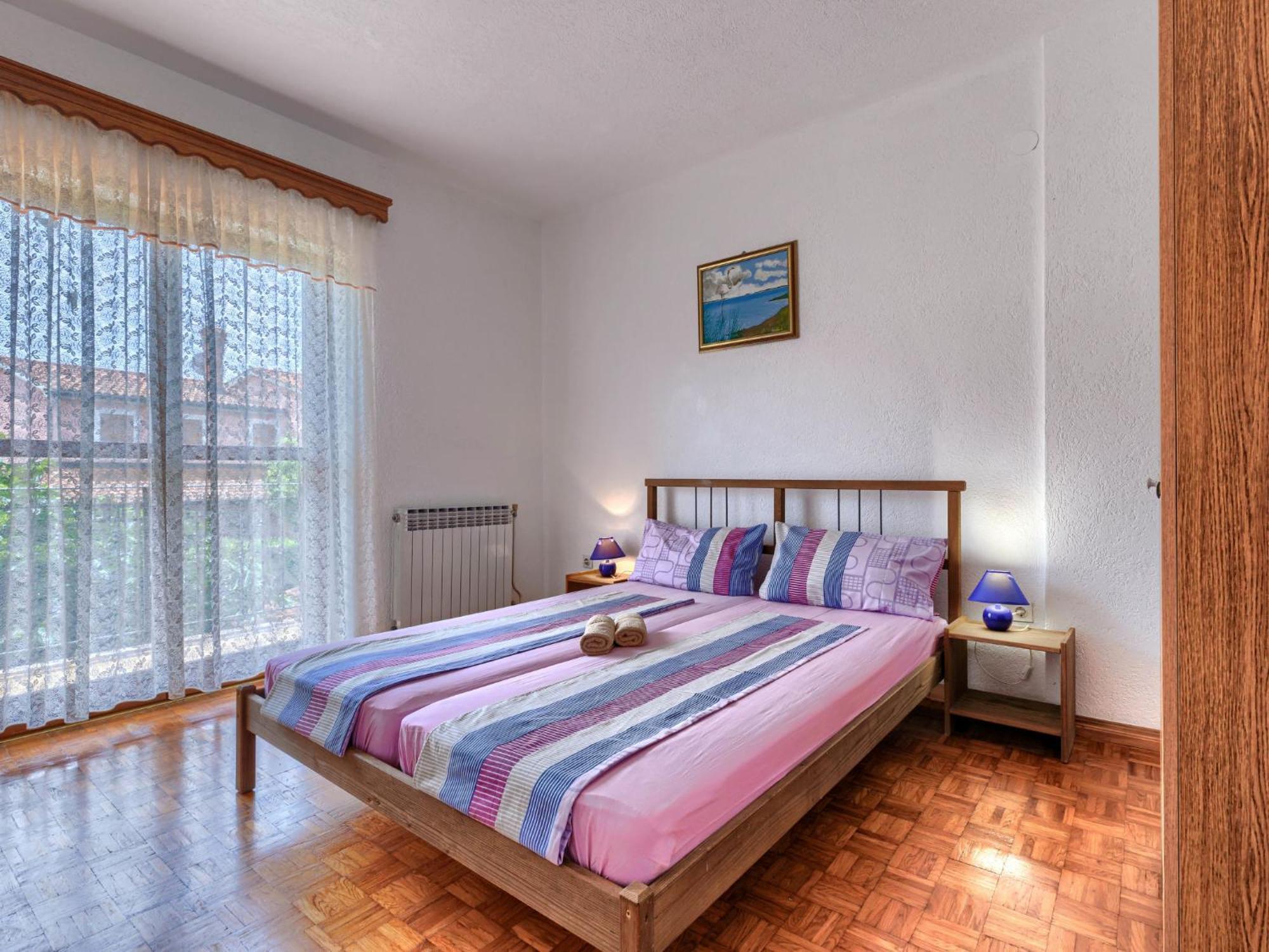 Holiday Home Jakov - Roj431 By Interhome Žminj Exterior foto